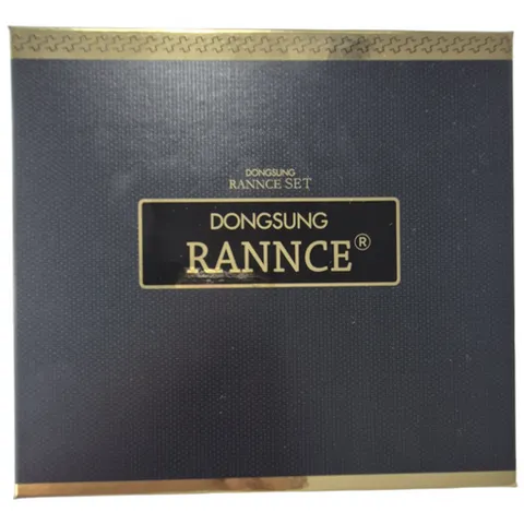 헬스원 동성 랑스맥스 3종세트 dongsung, 2개