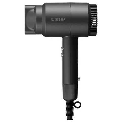 윈세프 헤어드라이기 WTH-2010B 호텔드라이어 하얏트 항공모터