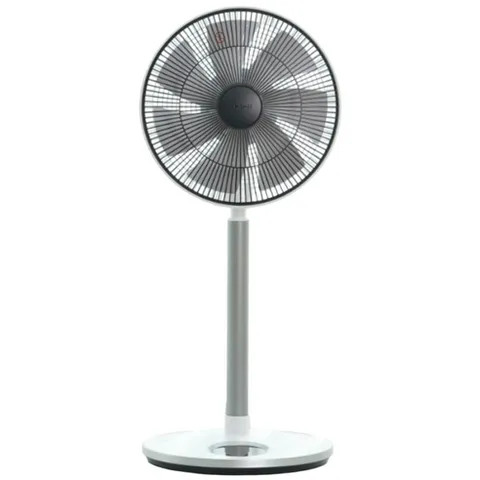 신일 저소음 써큘레이터 선풍기 SIF-SS14LM