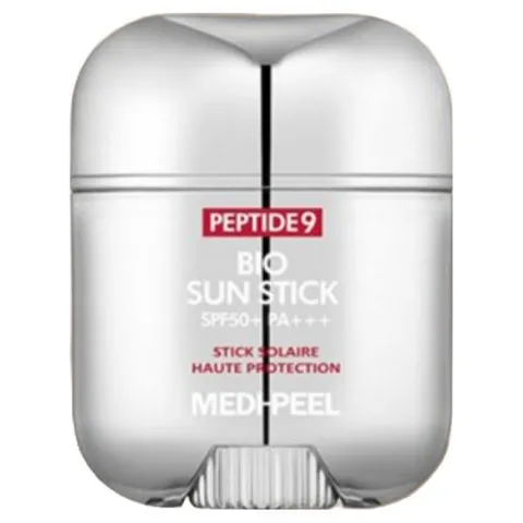 기미잡티 선스틱 워터프루프 기미 잡티 자외선차단 SPF50++ 미백기능성 주름케어, 1개, 22g