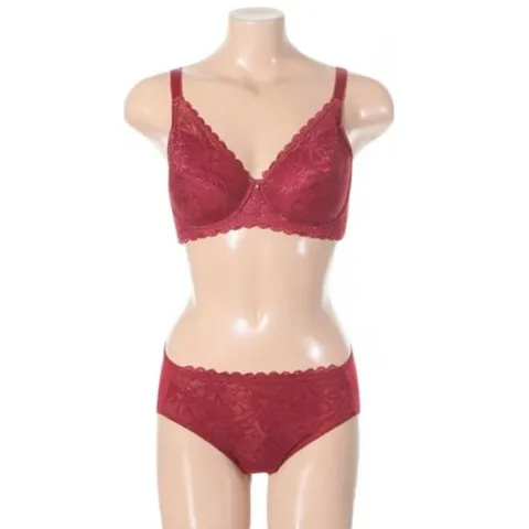 [비너스] 특가상품!백화점판매1위! 가슴을 풀컵 으로 감싸주어 편안하고 둘레가 넓어 등살 군살 을 탄탄하게 잡아주는 기능성 부유방 보정 브라 팬티 세트-동아구미-