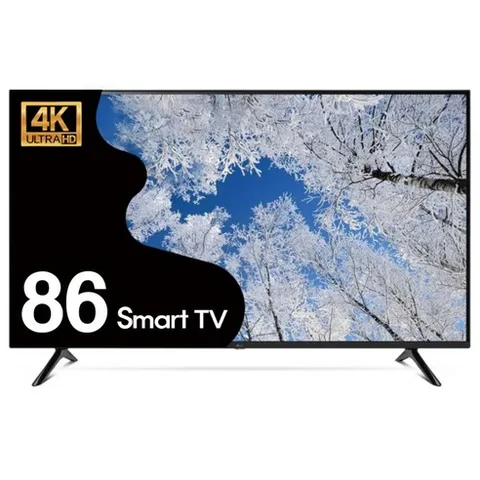 LG전자 86인치 (218cm) 울트라HD UHD 4K 스마트 IPS LED TV 86UQ7070, 스탠드형, 고객직접설치