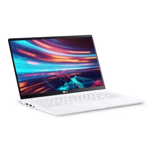 LG 그램15 코어i5 FHD 윈도우11 화이트 (코어i5-1135G7/16G/SSD512G 듀얼 [SSD256G + SSD256G]/14" IPS FHD/윈11)GRAM15 · WIN11 Home · 16GB · 512GB · 화이트