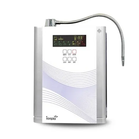 이온피아 ION-5300WT 정품 알칼리 이온수기 설치비무상 정품필터 증정