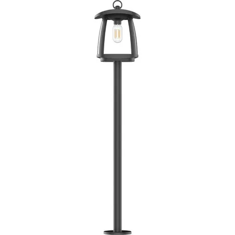 화인테크 태양광 정원등 (FSGL-10L) 70개국 수출모델 중세기 스타일 -20도~+60도 사용가능 배터리수명 5년이상 보증기간1년 유럽판매1위 비교불가, 350루멘 배터리수명 5년이상 4단계 밝기조정