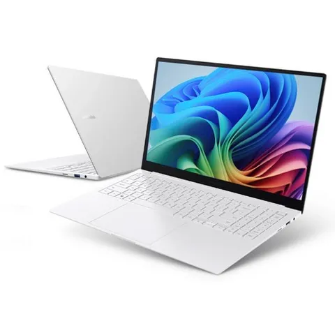 삼성 갤럭시북pro NT931XDB/I5-1135G7/8G/SSD256G/아이리스xe/13.3 FHD/WIN11 초경량 사무용 웹서핑 인강용 samsung 11세대i5 a급중고, 삼성 갤럭시북 PRO NT931XDB, WIN11 Pro, 8GB, 256GB, 미스틱실버