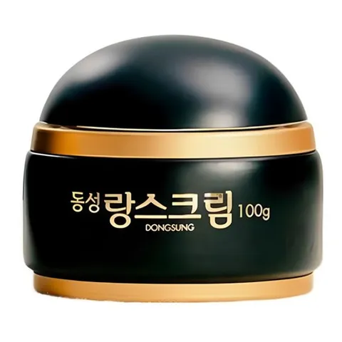 동성 랑스 크림 100g + (랑스크림 10g 2개 증정) 미백크림, 1개
