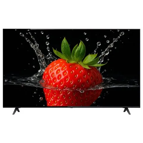 LG전자 86UN907086인치4K UHD 스마트TV, 방문설치, 벽걸이형, 217cm(86인치)