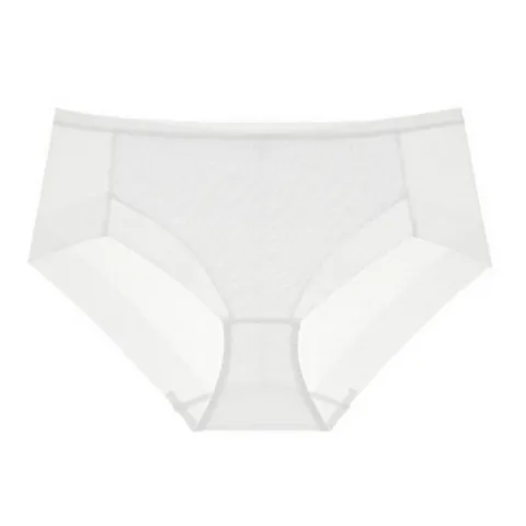 [저스트마이사이즈] 밸런스 핏 프론트훅 팬티 4종 택1