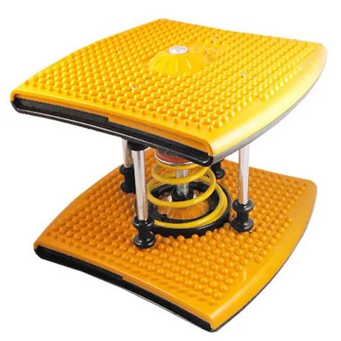 [미리내티씨] 트위스트런 전신운동 실내운동기구 점핑기구 헬스기구 헬스용품 운동 성장판자극 유산소 스텝퍼