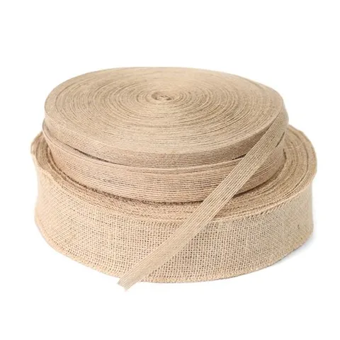 [대량구매] 마 리본테이프 [3100], 15mm 50야드, 1개