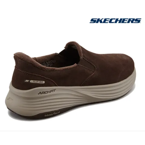 스케쳐스 고워크여성 스태빌리티2.0(슬립인스)SPOWWCFY1O2 NC평택