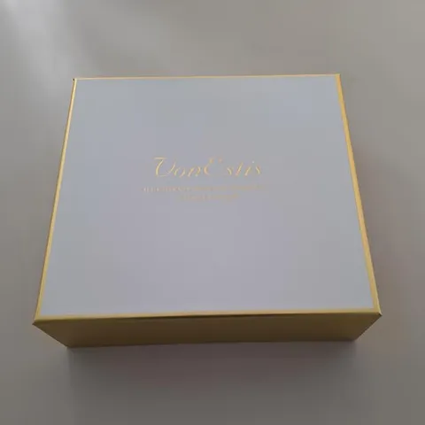 본에스티스 다이아몬드 리페어 퍼펙트세트 2종( 송윤아화장품 ) 다이아몬드리페어퍼펙트세트 송윤아크림본에스티스다이아몬드리페어퍼펙트세트