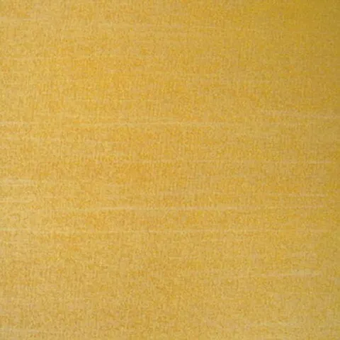 벽지쇼핑몰 .. 민속장판 7배지 (노랑) .. 고급 한지장판 종이장판 전통 황토방장판 옻칠한지장판 콩기름 콩땜장판 6배지 7배지 8배지 9배지 전주한지장판 추천 판매 파는곳