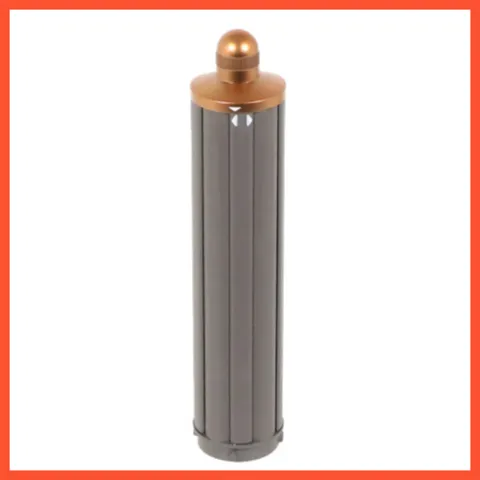 다이슨 에어랩 배럴 양방향 호환 롱배럴 숏배럴 40mm 30mm, 40롱골드