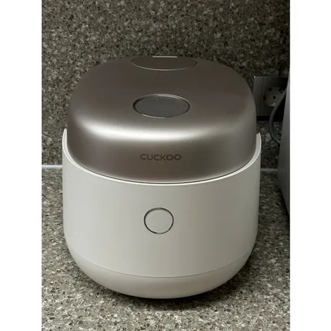 [10%환급가전] 쿠쿠 마스터셰프 사일런스 10인용 CRP-NHTR1010FW, [10%환급가전] 쿠쿠 마스터셰프 사일런스 10인용 C