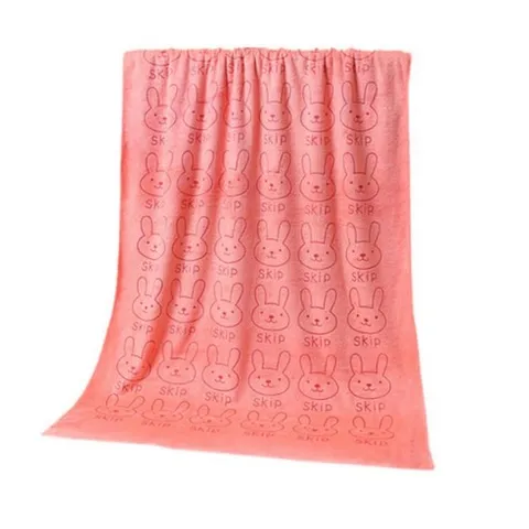 대형 비치타올 물놀이 수건 140X70cm 비치 매트 캐리비안베이준비물, 기본OPP포장, 그레이, 1개