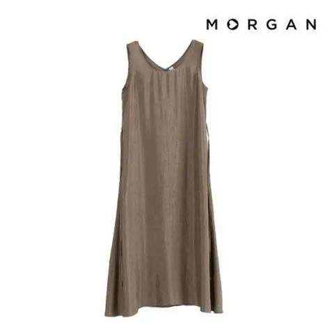 모르간 아세테이트100 원피스 1종 276901Moony