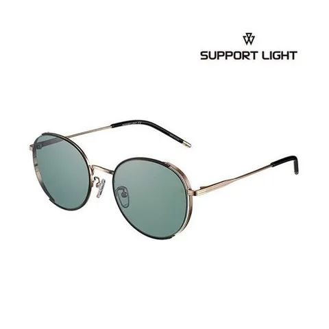 서포트라이트 선글라스 LOHA 420752