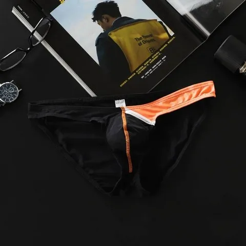 마사지기 셀룰라이트 리프팅 군살 지방 관리기 4in1 림프 슬리밍 바디 미용기기, B. 블랙 CS005, C. 노란색 CS005, D. 핑크 CS005