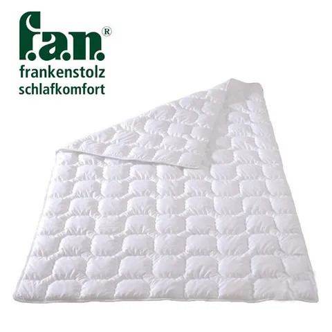 판 프랑켄스톨츠 FAN 네바다 초경량 이불 135x200cm