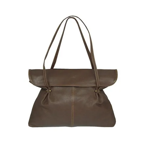 [보욜라] (정상가 544 000원) BOJOLA 피렌체 숄더백