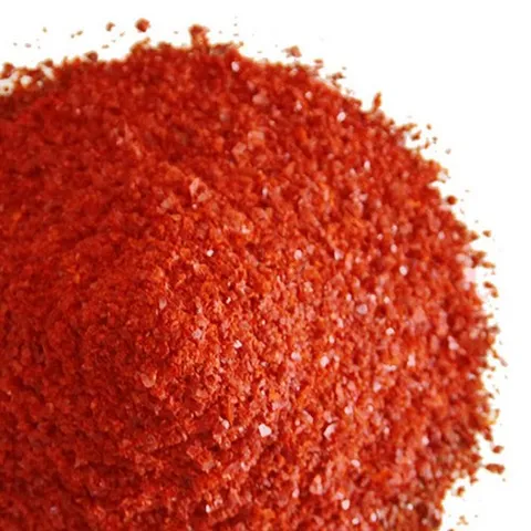괴산청결 고춧가루 1KG(매운맛) 김치양념용 25년 국내산 햇고추가루 haccp 위생가공, 1개, 1kg