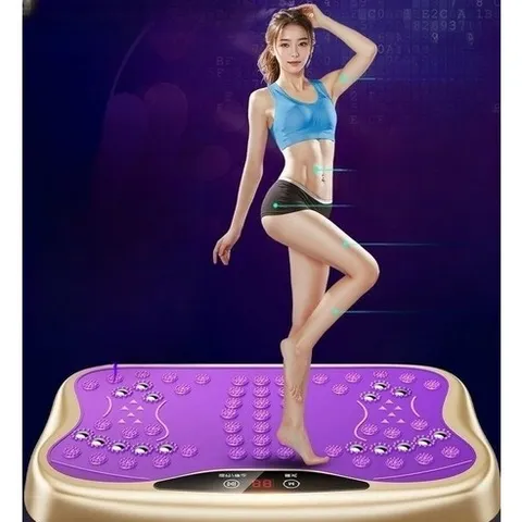 복부진동기 덜덜이 운동기구 다이어트 뱃살 허리 슬리밍 홈트 기계 진동운동기구 바디슬리머 덜덜이운동 다이어트덜덜이, 500단계가변주파수 9세대 B, 기본 모델명/품번