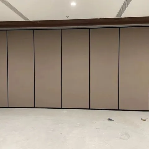 / 냉난방기 렌탈 고객님소유) {3일 (약정이후 빠른설치} 모음, A. 베이스보드거친 보드