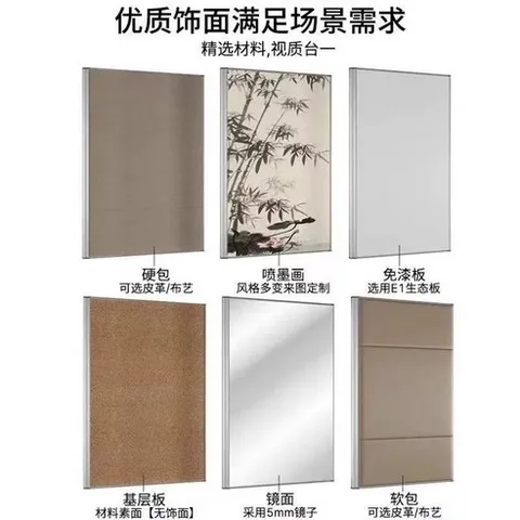 / 냉난방기 렌탈 고객님소유) {3일 (약정이후 빠른설치} 모음, F. 설치 및 운송에 추가 비용이 발생합니다.