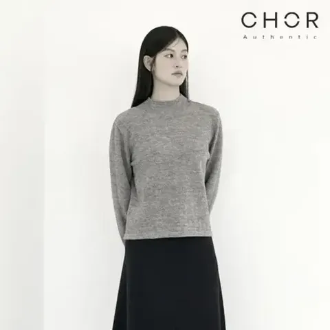 코어 어센틱 폴로 셔츠 3종