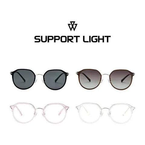 서포트라이트 TRICK 선글라스