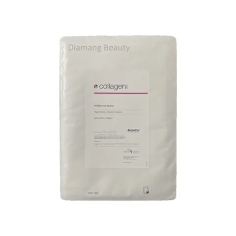 매트리콜 콜라겐원 클래식 10매+추가 샘플, 1개입, 10개