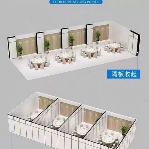 / 냉난방기 렌탈 고객님소유) {3일 (약정이후 빠른설치} 모음, E. 위 가격에는 설치비와 운송비가 포함되어