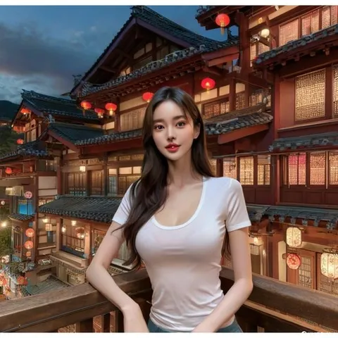 [통큰무제한] 대만 이심 eSIM 데이터 매일 10GB 초고속 이후 5MB 고속 무제한 이심통, 1개, 무제한, 5일