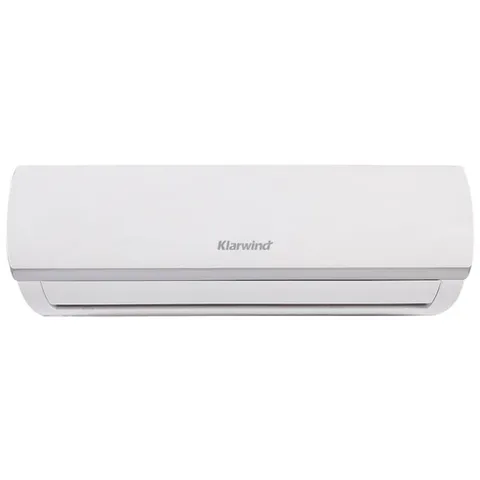 [공식대리점] 캐리어 벽걸이 에어컨 인버터 6평 8평 10평 13평 농막 원룸 가정용 사무실 업소용 오피스텔 (빠른설치/전국/기본설치무료), 06평 벽걸이 에어컨, 일반배관형