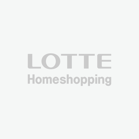 소가죽 소프트롤링 부츠