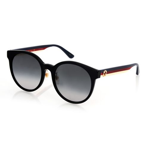 구찌 GUCCI GG-0416SKl 실비 선글라스