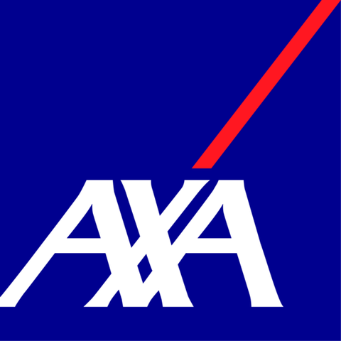 AXA 마일리지 운전자보험(포트메리온 파스타접시2P)