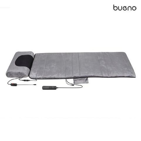 [카드 5%할인,일시불 할인] 신규] 브에노 프리미엄 온열마사지 매트
