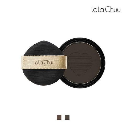 [삼성5%할인](단품) 라라츄 헤어쿠션 마스터 : 리필