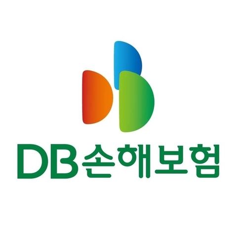 DB손해보험 무배당 프로미라이프 다이렉트 참좋은 운전자보험