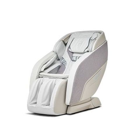 바디프렌드 카릭스 렌탈