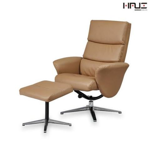 [카드 5%할인]*구매시 러그 증정(재고소진시까지) 엘리브 코니 1인 리클라이너 안락소파 ch047