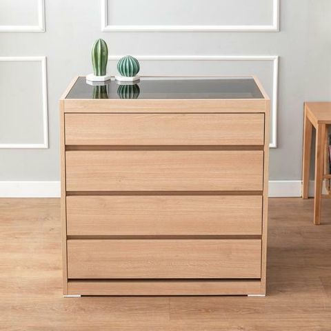 [카드 5%할인]엘리브 뉴빅 800 아일랜드 서랍장 hw037