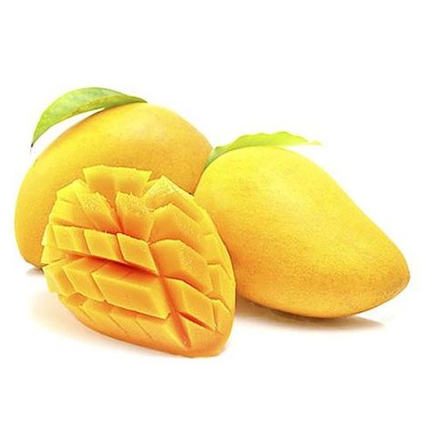 (항공직수입)골든벨 태국 생망고 4Kg(8~12과, 과당 330~500g)