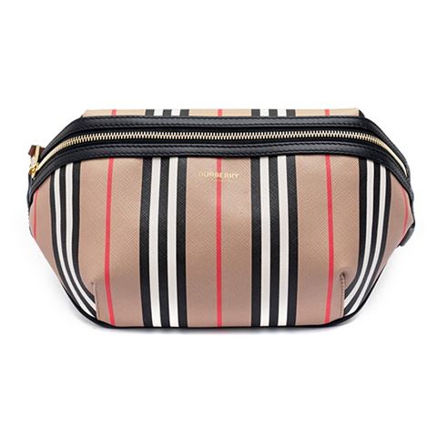 BURBERRY 쏘니 범백(8026838)