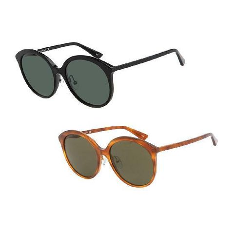 [카드 5%할인,일시불 할인](방송에서만 10만원 SALE) 구찌 선글라스(GG0257S)