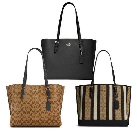 [현대5%할인,일시불 할인][해외직배송]코치 몰리백 라지(1671/C8415/1665)