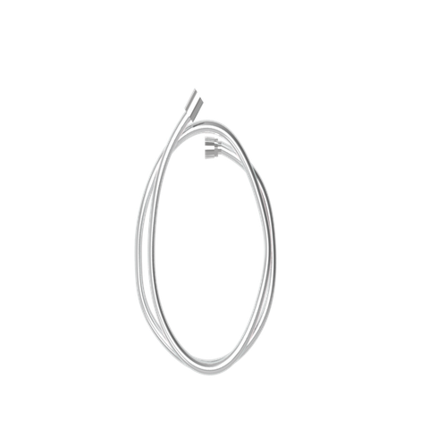 닥터피엘 에코 샤워호스 1.5M